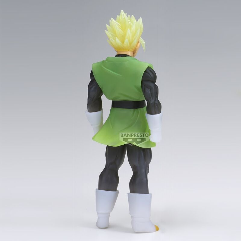 Gohan ver.B Clearise - Figura | Dragon Ball Z