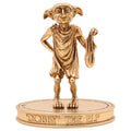 Dobby Harry Potter 12cm - Figura | Widdop & Co