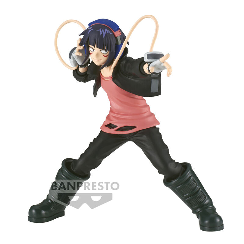 Kyoka Jiro Figura - Figuras | My Hero Academia