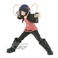 Kyoka Jiro Figura - Figuras | My Hero Academia
