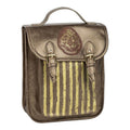 Cerdá Mochila casual Hogwarts Harry Potter