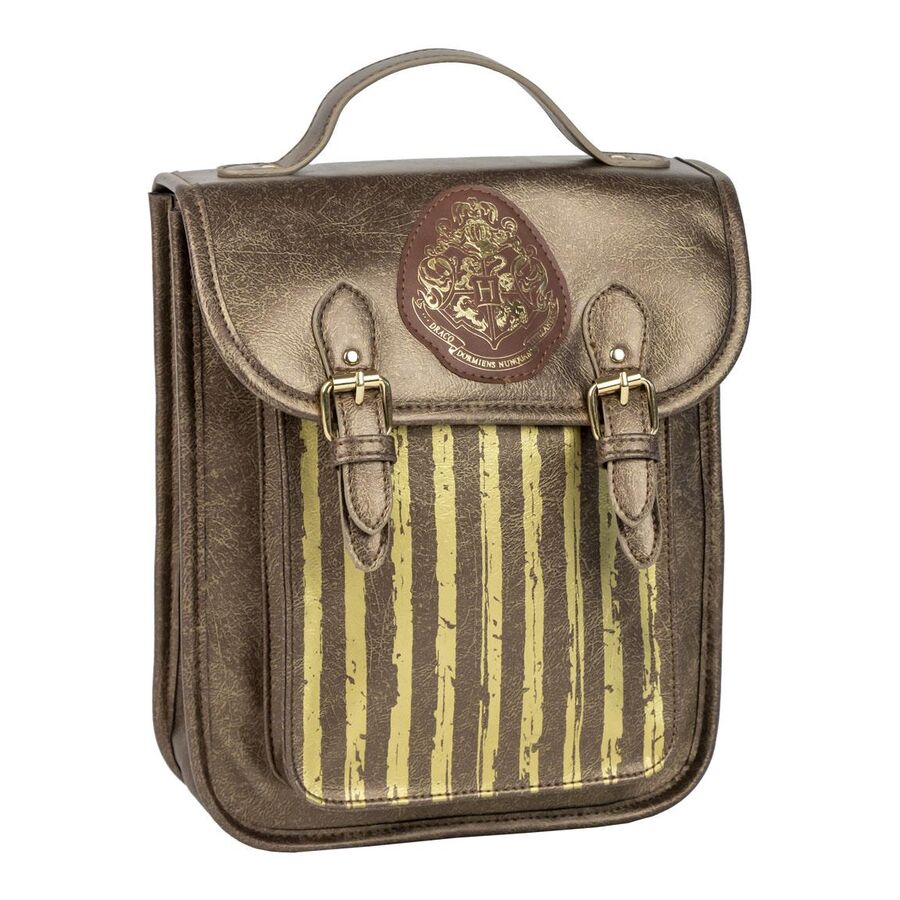 Cerdá Mochila casual Hogwarts Harry Potter