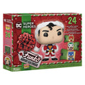 Funko Calendario adviento DC Comics