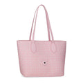 Joumma Bags Bolso tote Cloudline Mickey Disney