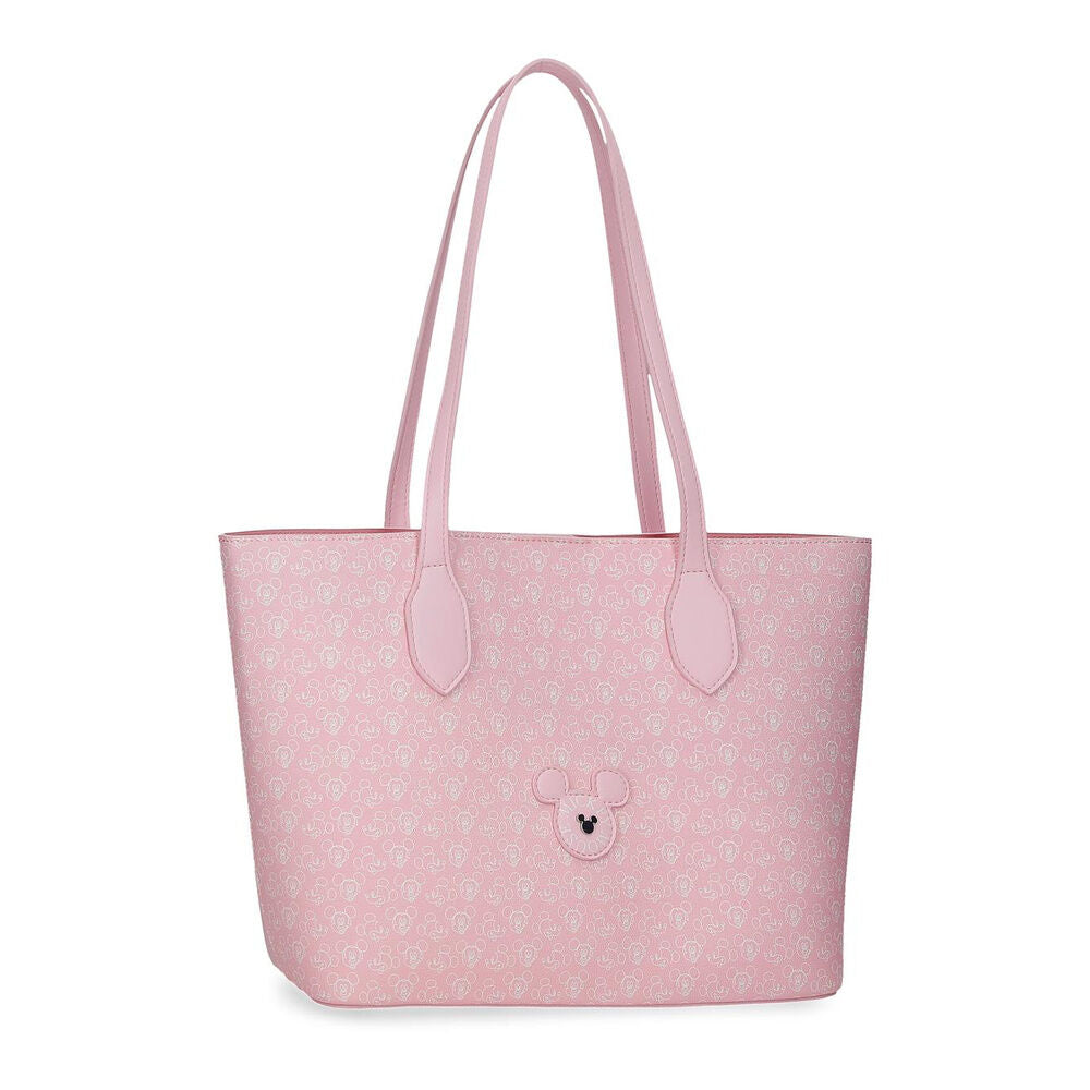 Joumma Bags Bolso tote Cloudline Mickey Disney