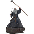 Gandalf En Moria - Figura 18cm | The Lord of the Rings
