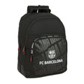 Safta Mochila F.C. Barcelona 42cm adaptable