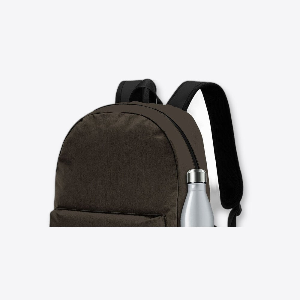 Karactermania Mochila One Piece 44cm (imagen 3 de 6)