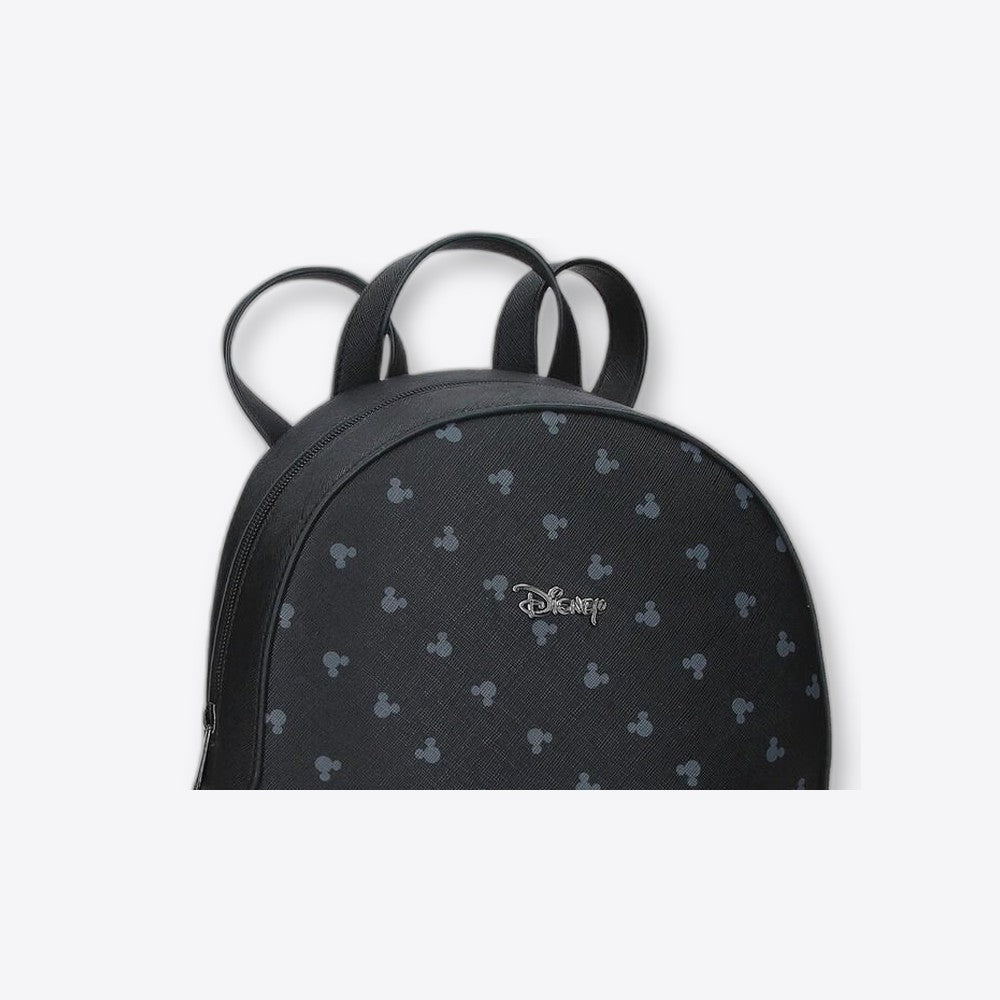 Joumma Bags Mochila Bowlogue Minnie Disney 26cm (imagen 5 de 6)