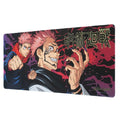 [Jujutsu Kaisen] Alfombrilla Gaming Anime Manga Oficial