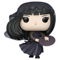 Sakamoto Days Figura POP Osaragi Funko