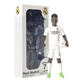 Fútbol | Figura Action Vinicius Jr. Real Madrid 20cm