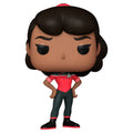 Beckett Mariner - Figura POP | Star Trek Lower Decks