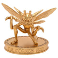 Widdop & Co Figura Duendecillo de Cornualles Harry Potter 15cm