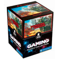 Dungeons & Dragons Puzzle 500 Piezas Ravensburger