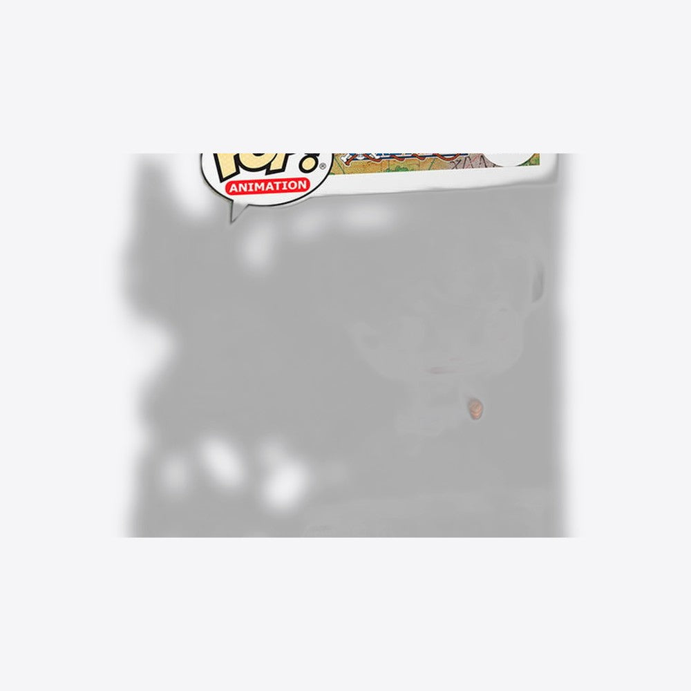 Funko Figura POP One Piece Jewelry Bonney Chase (imagen 6 de 6)