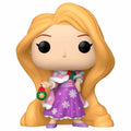 Disney Enredados Figura POP Rapunzel Funko Colección