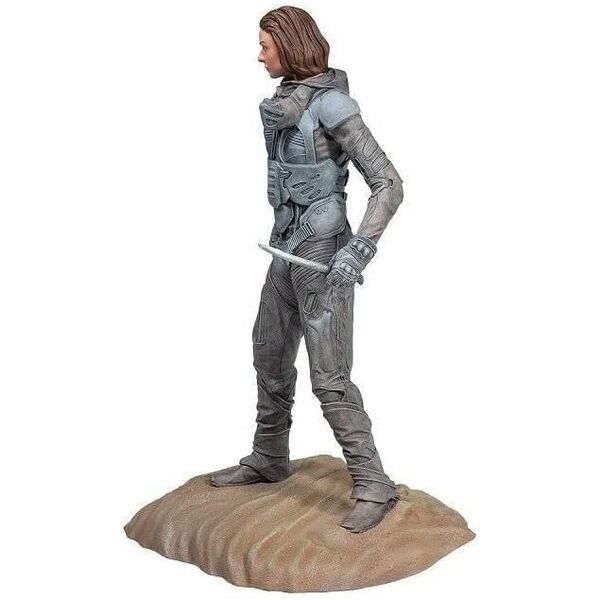Dark Horse Estatua Lady Jessica Dune 23cm (imagen 2 de 3)