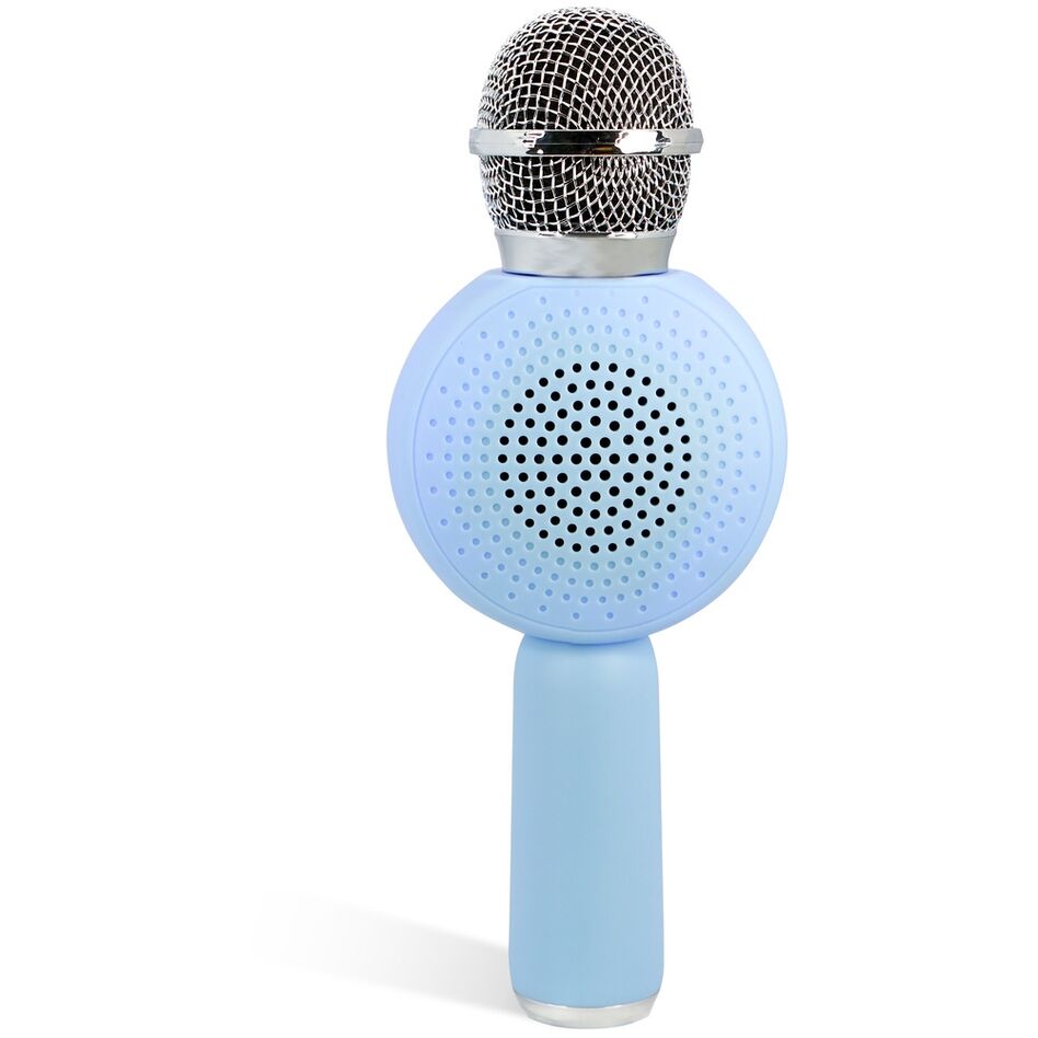 Otl Technologies Microfono altavoz LED Bluey (imagen 7 de 10)