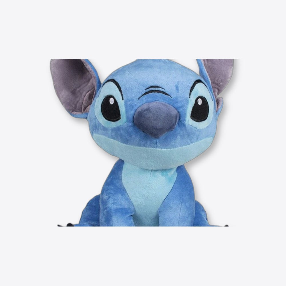 Play By Play Peluche Stitch Disney soft 60cm* (imagen 5 de 6)