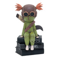 Banpresto Figura Alone Monitor Top Little Nightmare 12cm