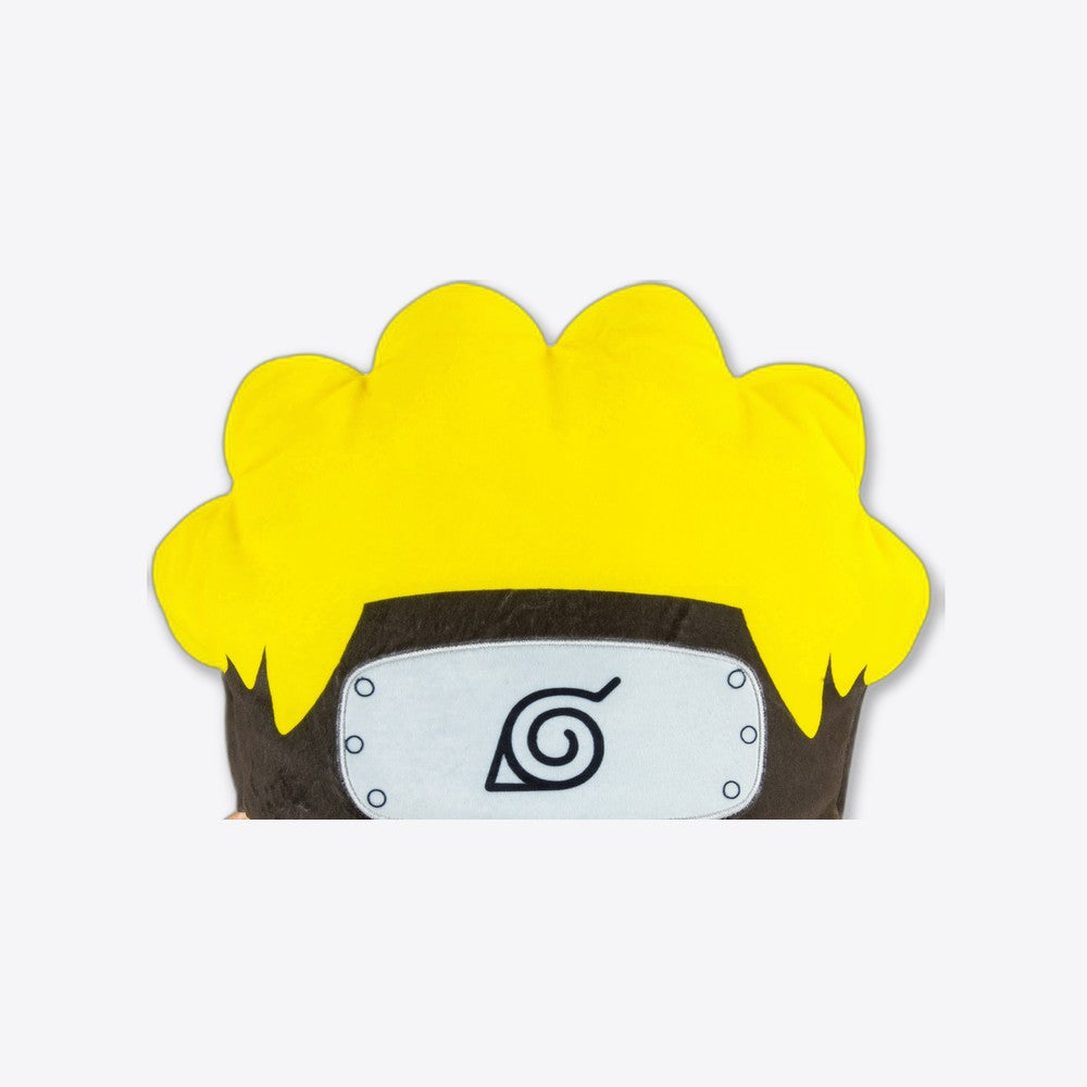 Bizak Mega peluche mochi mochi naruto (imagen 3 de 6)