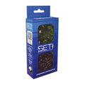 Devir Seti componentes deluxe