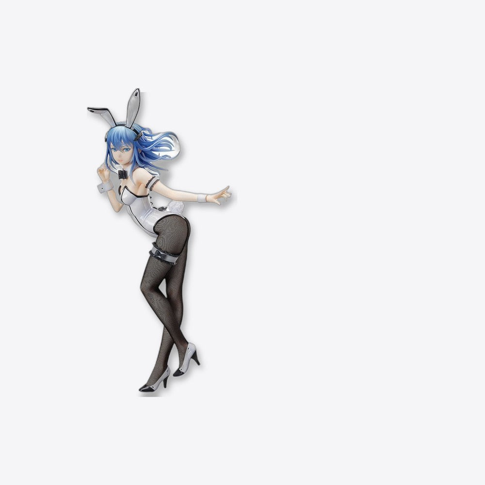 Figura good smile company beatless lacia bunny (imagen 6 de 6)