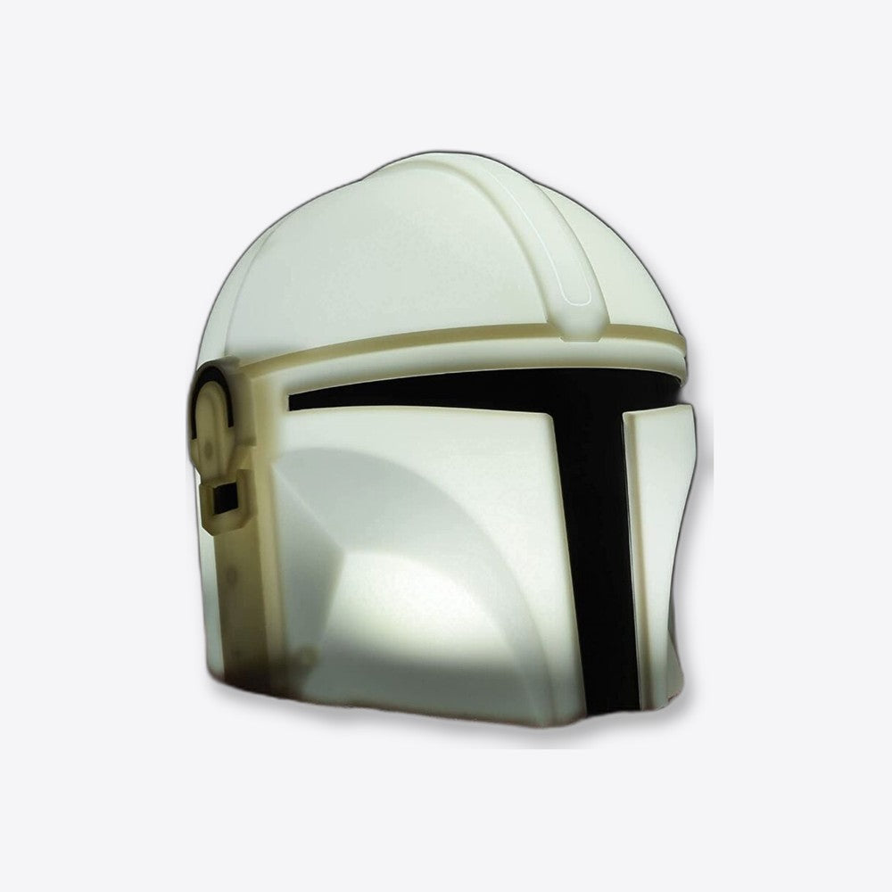 Paladone Lampara Mandalorian Star Wars