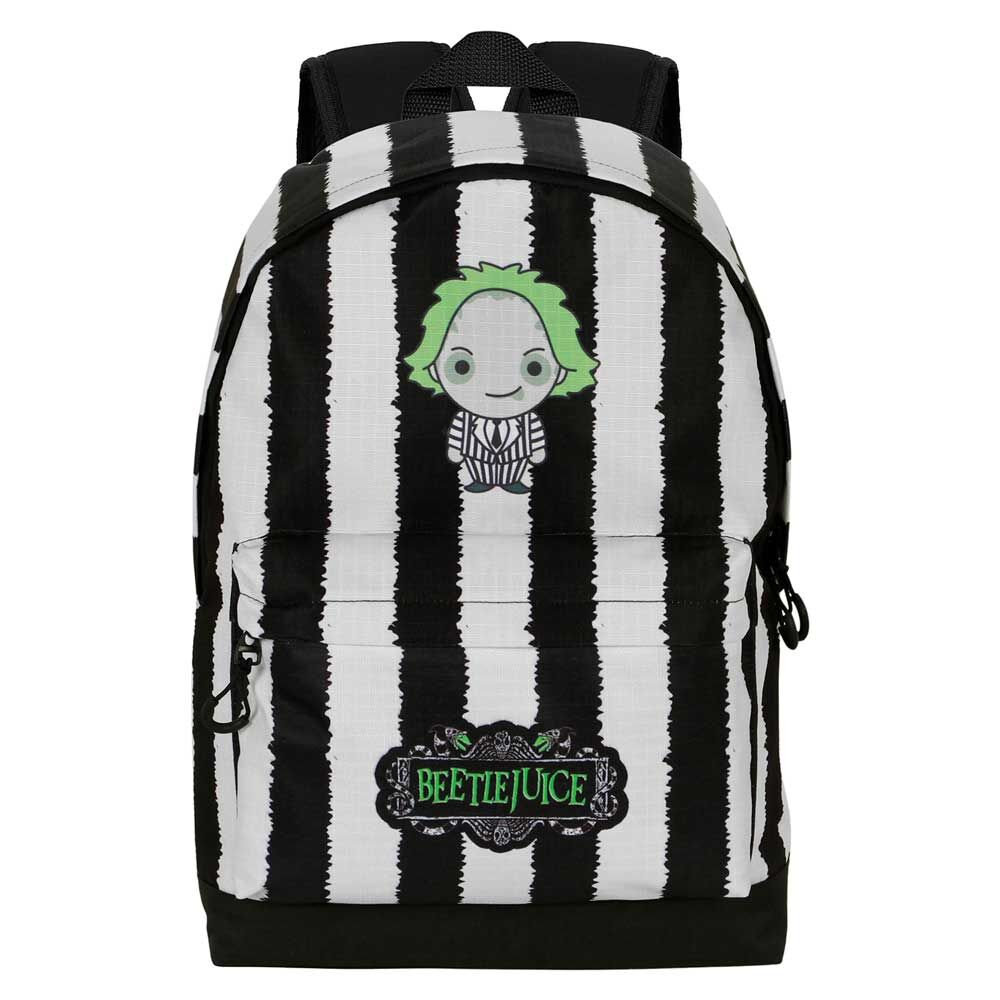Karactermania Mochila Beetlejuice 44cm