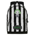 Karactermania Mochila Beetlejuice 44cm