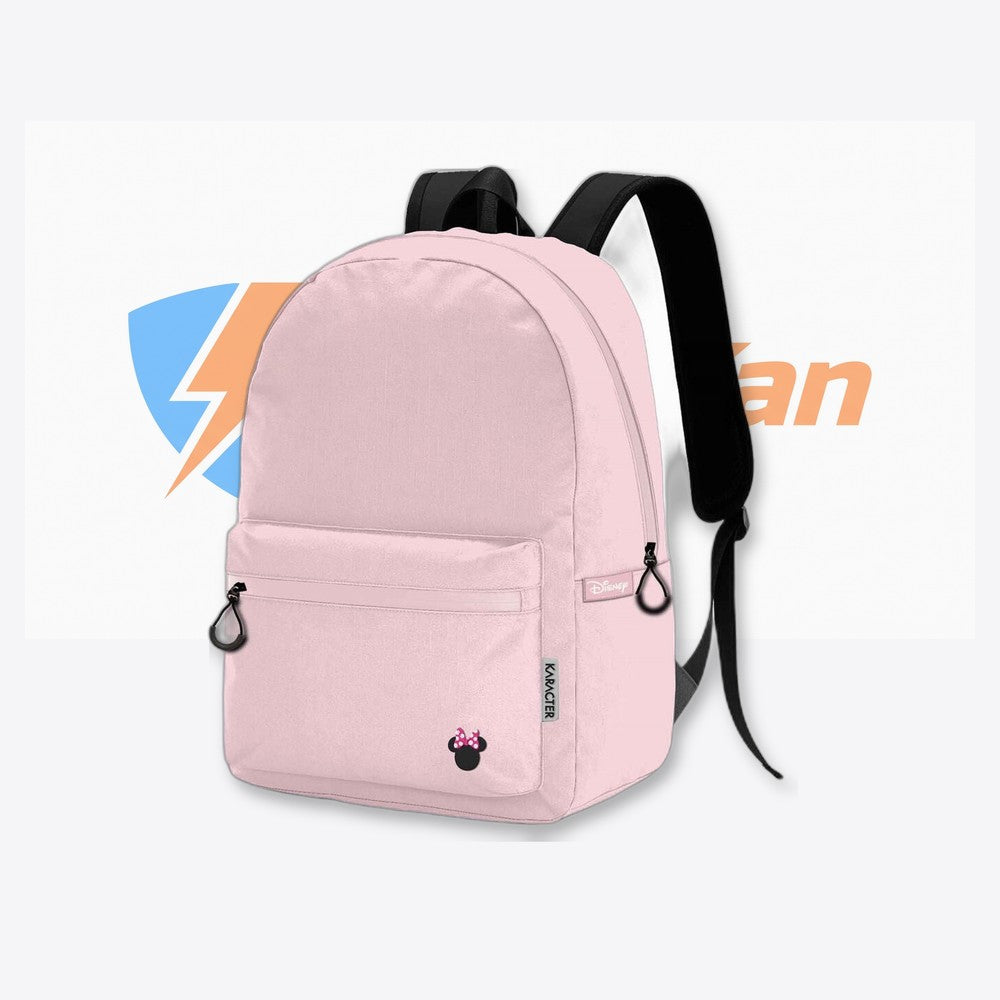 Karactermania Mochila Minnie Disney 44cm (imagen 2 de 6)