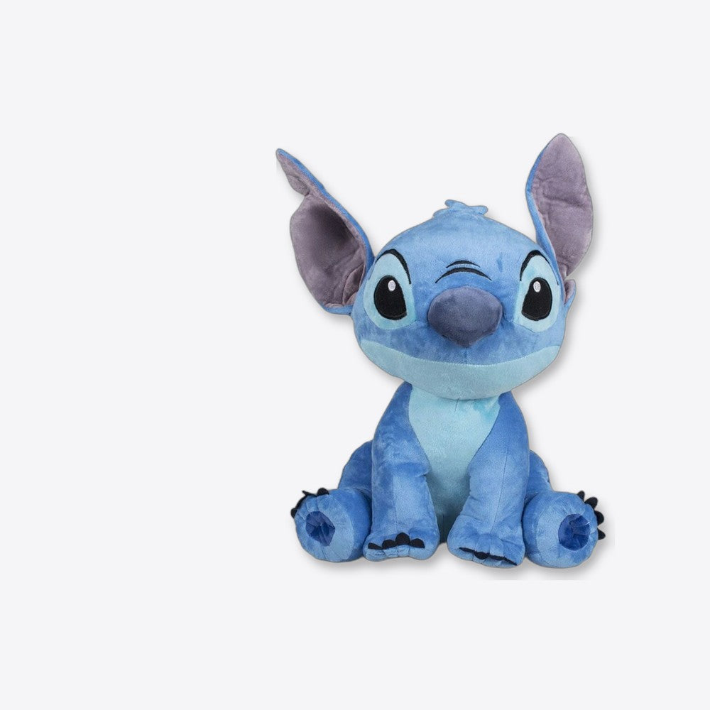 Play By Play Peluche Stitch Disney soft 60cm* (imagen 4 de 6)