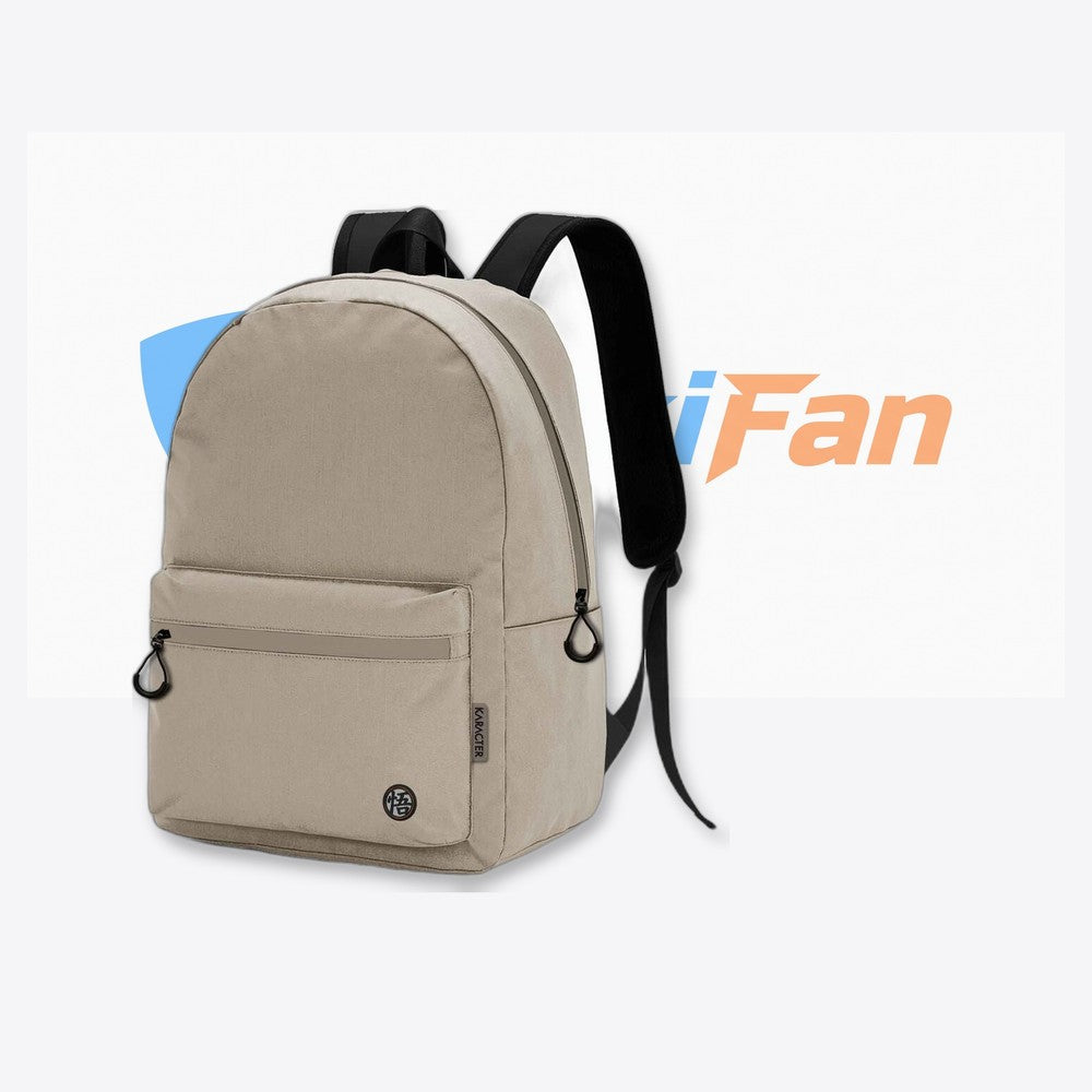 Karactermania Mochila Dragon Ball 44cm (imagen 6 de 6)