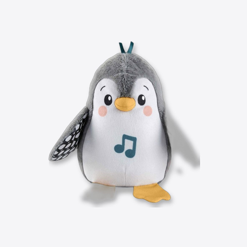 Fisher-Price Pingüino Anda y Aletea (imagen 5 de 6)
