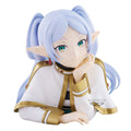Banpresto Figura Frieren Bust Frieren Beyond Journeys End 12m