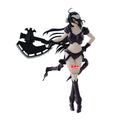 Banpresto Figura Albedo Overlord 20cm