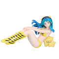 Lum 4 Relax Time - Figura | Urusei Yatsura