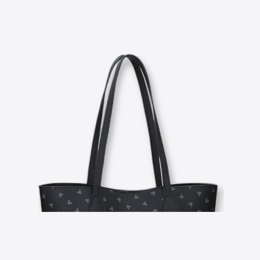 Joumma Bags Bolso tote Bowlogue Minnie Disney (imagen 5 de 6)