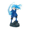 Figura Threefold Union Rimuru Tempest - Figuras | That Time I Got Reincarnated as a Slime