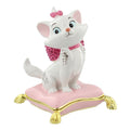 Widdop & Co Joyero Marie Los Aristogatos Disney