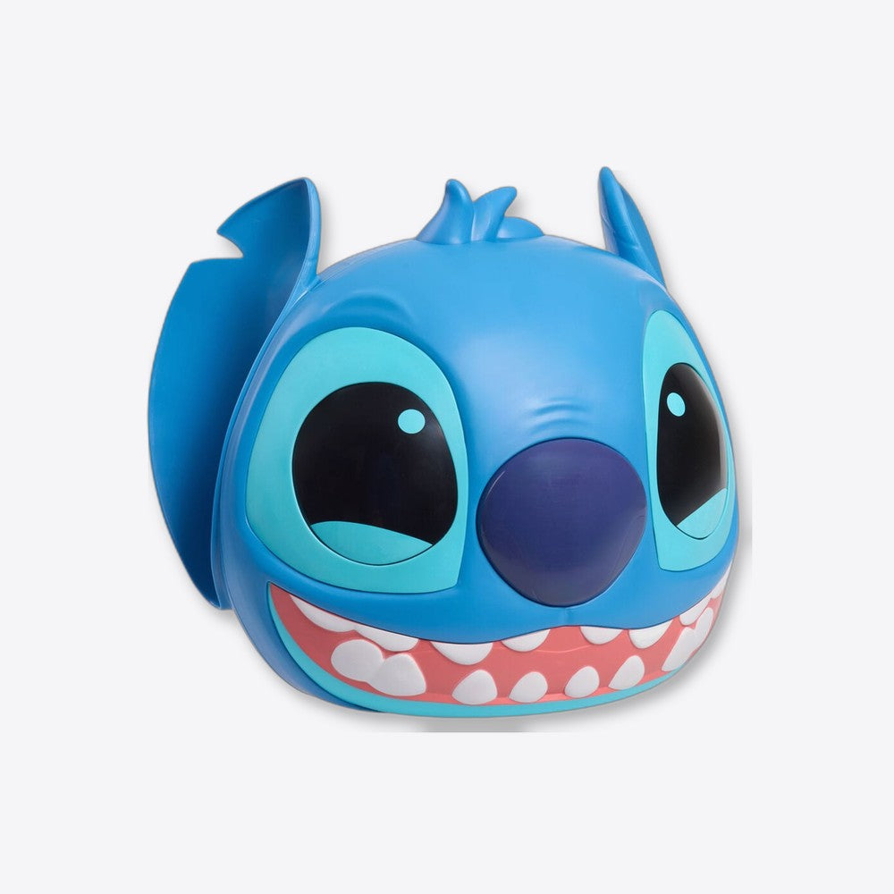 Just Play Capsula Jumbo Mystery Stitch Disney (imagen 2 de 6)