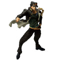 Ichibansho Jotaro Kujo Figura - Figuras | JoJo's Bizarre Adventure
