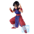 Dragon Ball Z Figura Ichibansho Chichi Masterlise 17cm Banpresto