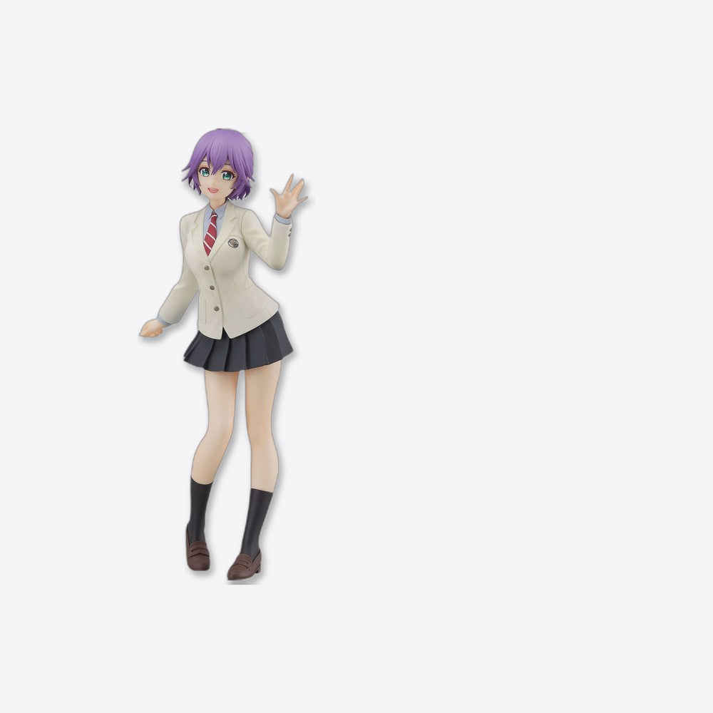 Figura good smile company pop up parade couple of cuckoos hiro segawa (imagen 6 de 6)