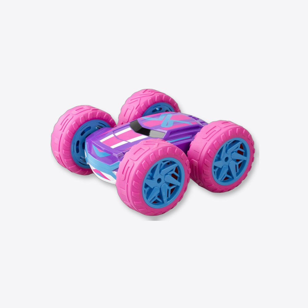 Bizak Exost 360 cross amazone (imagen 2 de 6)