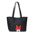 Joumma Bags Bolso tote Bowlogue Minnie Disney