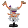 Monkey D Luffy Gear5 - Figura | One Piece