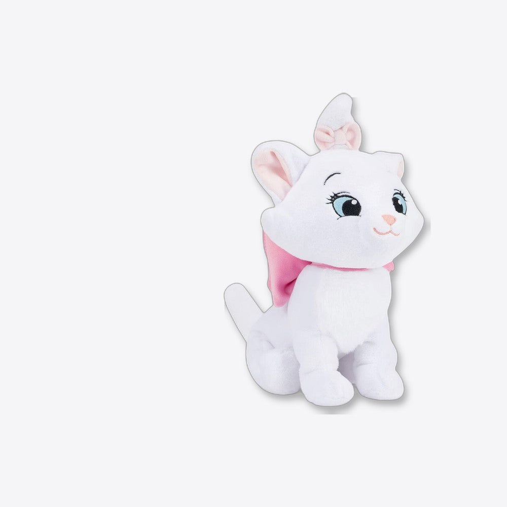 Simba Peluche Marie Los Aristogatos Disney 35cm (imagen 5 de 6)