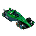 Pantasy Kit Construccion Envision Racing Formula E 805pzs